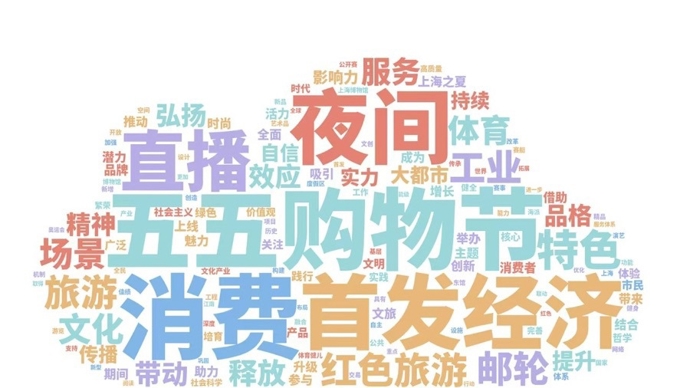 热刺希望通