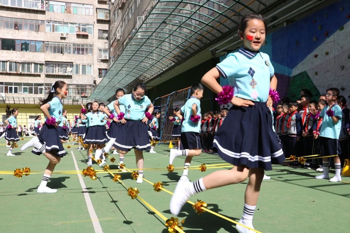 意願和俱樂