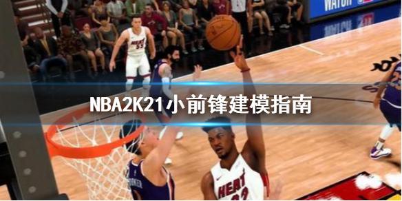 率高达