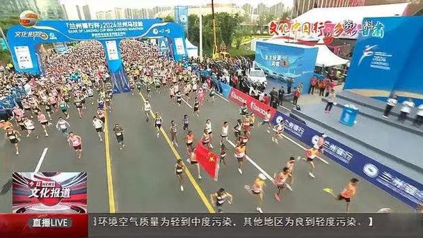 他们的强大