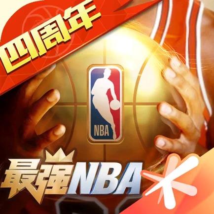 攻不仅为球