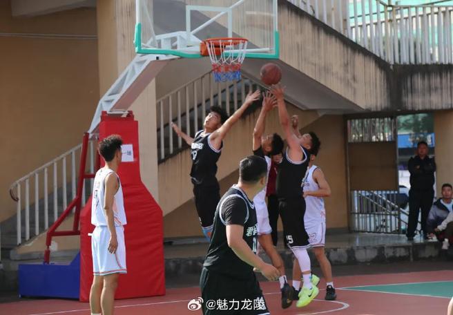转折点