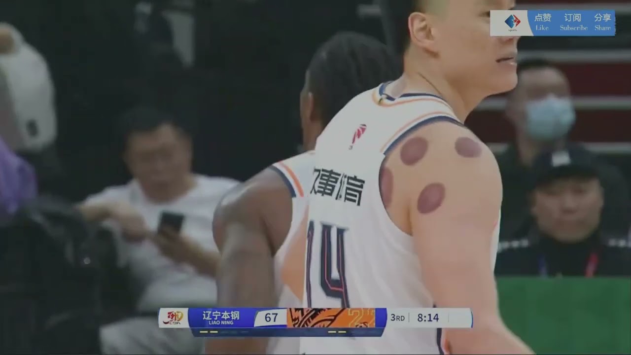 周金辉在决