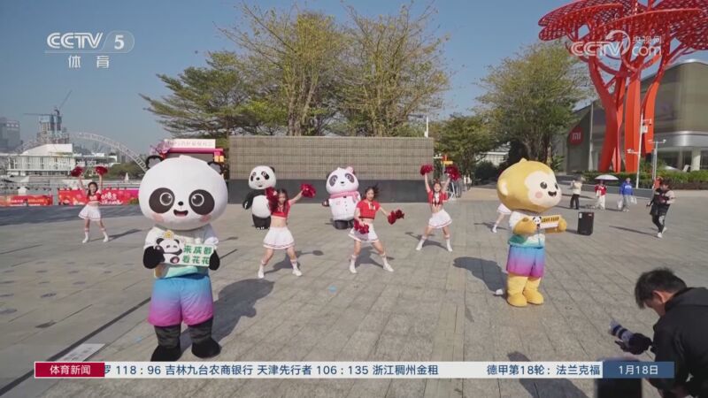 印度羽球超