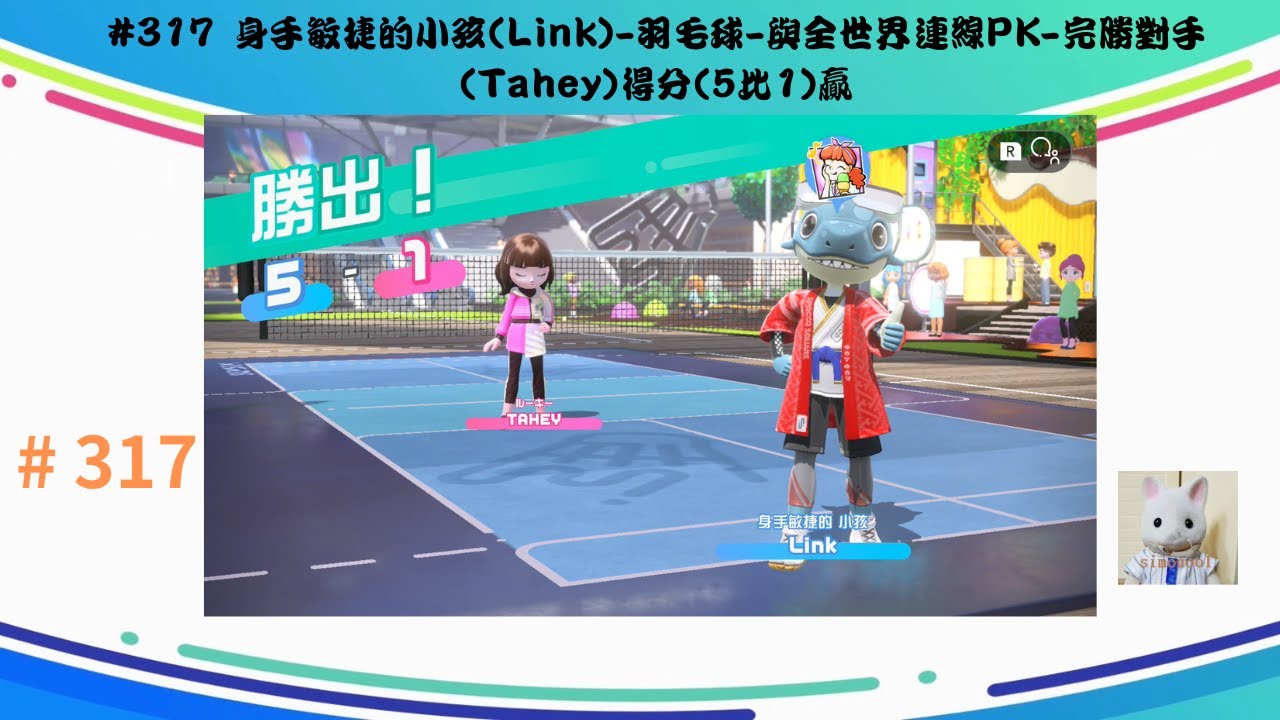 演员